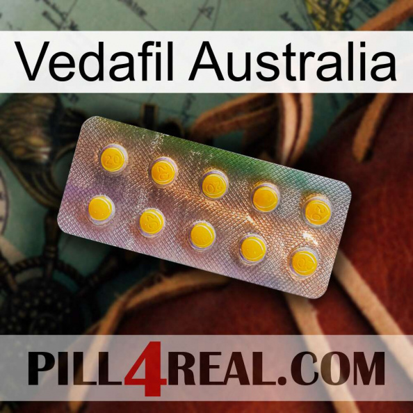 Vedafil Australia new11.jpg